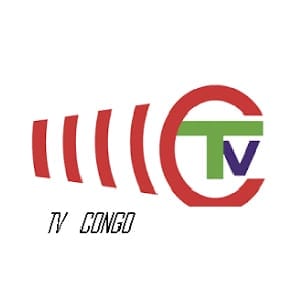 tv congo