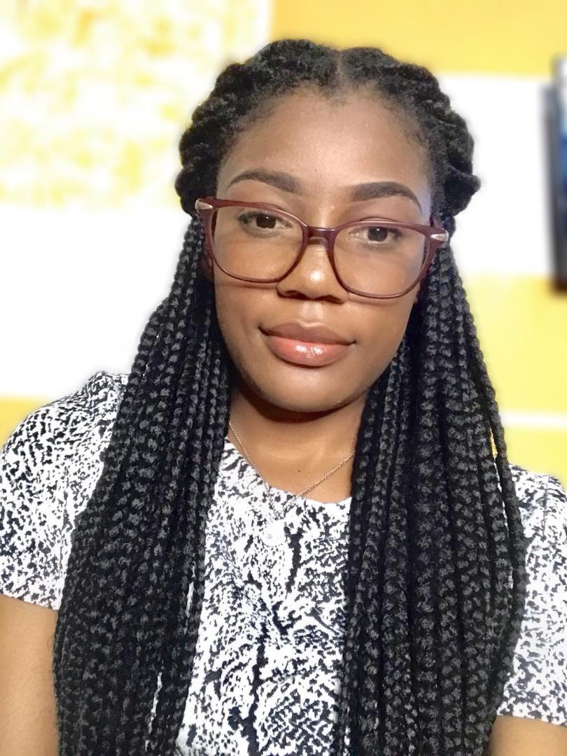 MOUKILOU OUMEYI Franck Dorcas Lauréat profile picture