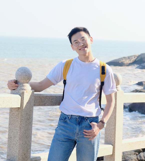 Li Jin profile picture
